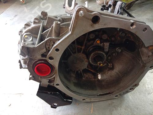 gearbox-kia-sportage-v-nq5-2021-24806288 main image