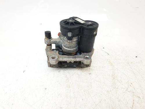 Left rear brake caliper LAND ROVER RANGE ROVER EVOQUE (L538)  | BP28099426M107 