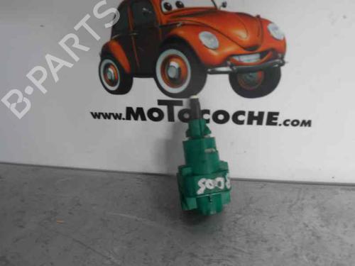 Break pedal VW GOLF IV Variant (1J5) 1.6 16V | BP8782067I19 