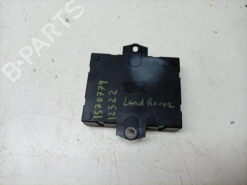 Electronic module LAND ROVER RANGE ROVER EVOQUE (L538) 2.0 4x4 | BP38645830M83 - Image 2