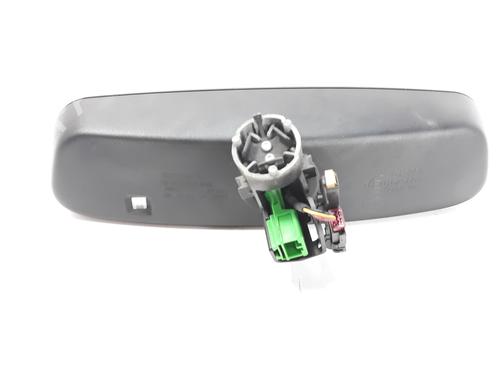 Rear mirror VOLVO C30 (533) 2.0 D | BP7041597I6 