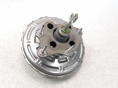 Servo brake RENAULT CAPTUR II (HF_)  | BP16721167M42 