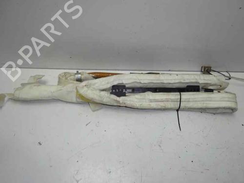 Used Right curtain airbag PEUGEOT 307 Break (3E) 1.6 HDi 110 (109 hp) 377598