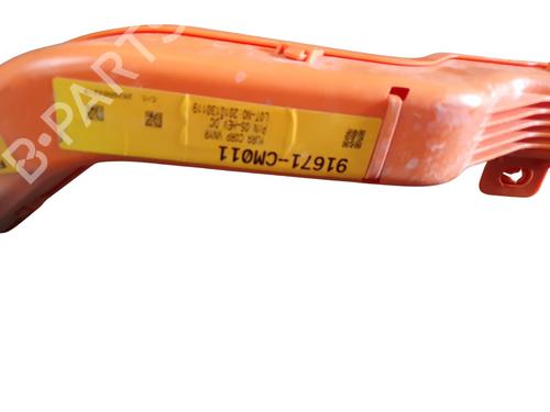 Cable HYUNDAI KONA (OS, OSE, OSI)  | BP25879990E12 