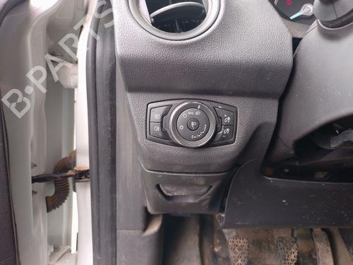 Headlight switch FORD TRANSIT COURIER B460 Box Body/MPV 1.5 TDCi | BP31980188I24 - Image 2
