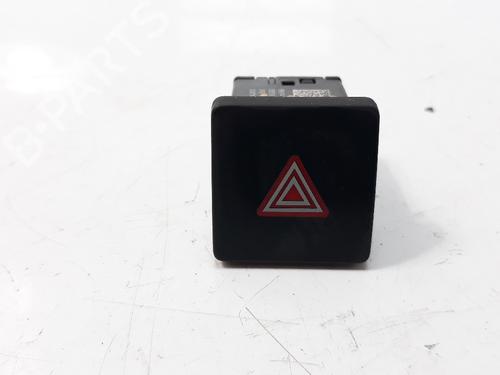 Warning switch AUDI Q5 (FYB, FYG) 2.0 TDI quattro (190 hp) 12348219