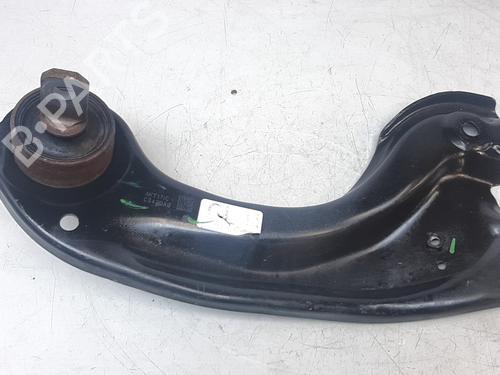 Used Right rear suspension arm HONDA CIVIC VIII Hatchback (FN, FK) [2005-2012]  18960037