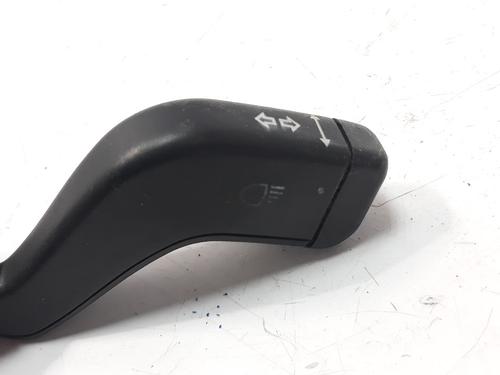 Steering column stalk OPEL CORSA B (S93) 1.4 i (F08, F68, M68) | BP13304205I23 
