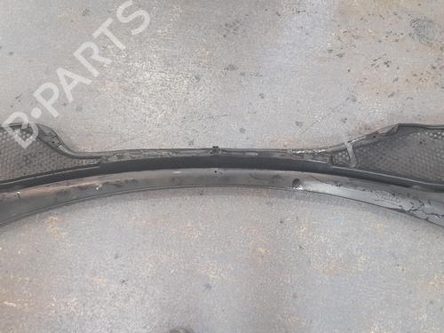 Scuttle panel SEAT LEON (5F1) 1.6 TDI | BP27479501C110 - Image 3