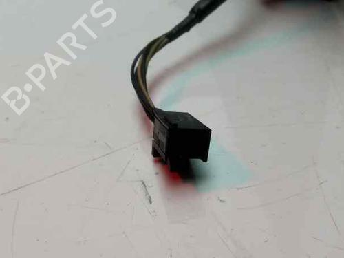 Right mirror ALFA ROMEO MITO (955_)  | BP6947963C27 