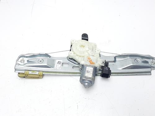 rear-left-window-mechanism-ford-focus-iii-15-tdci-bm51a27001be-2010-2011-2012-2013-2014-2015-2016-2017-2018-2019-2020-8657131 main image