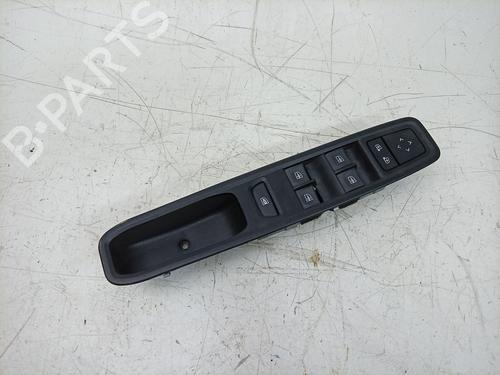 Used Left front window switch Left front window switch 29175424 29175424