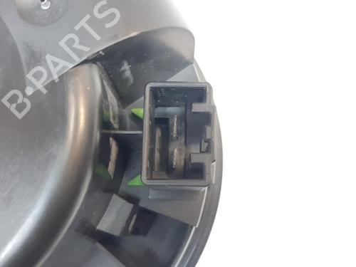 Heater blower motor VOLVO V40 Hatchback (525) D2 | BP15355467M62 