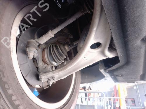left-front-suspension-arm-audi-q3-8ub-8ug-2011-2012-2013-2014-2015-2016-2017-2018-2019-2020-36995389 main image