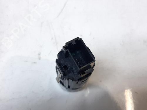Ignition barrel AUDI A4 B9 Avant (8W5, 8WD) 2.0 TDI | BP21539461M48 
