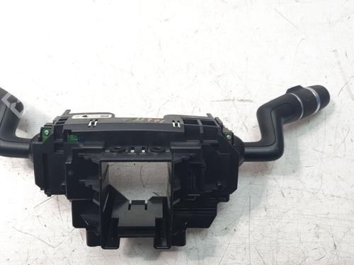 Used Switch LAND ROVER RANGE ROVER EVOQUE (L538) [2011-2019]  26956976