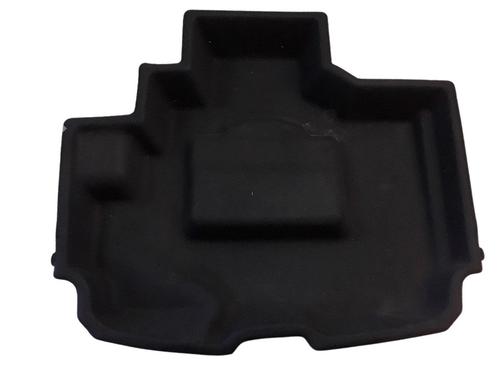 Used Rear parcel shelf VOLVO XC60 I SUV (156) [2008-2017]  18492223