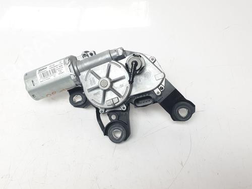 Rear wiper motor AUDI A4 B9 Avant (8W5, 8WD) 2.0 TDI | BP21541978M102 