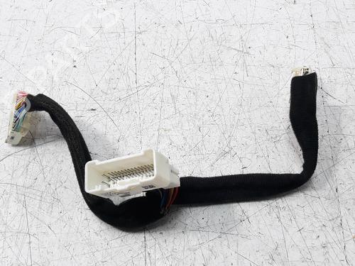 Used Electronic module HYUNDAI TUCSON (TL, TLE) [2015-2023]  16920496