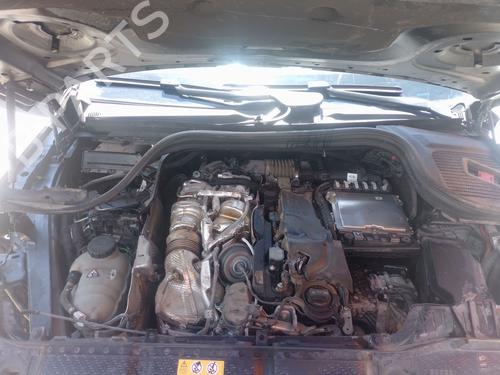 Switch MERCEDES-BENZ GLE Coupe (C167) GLE 350 d 4-matic (167.321) | BP35756632I30  - Image 11