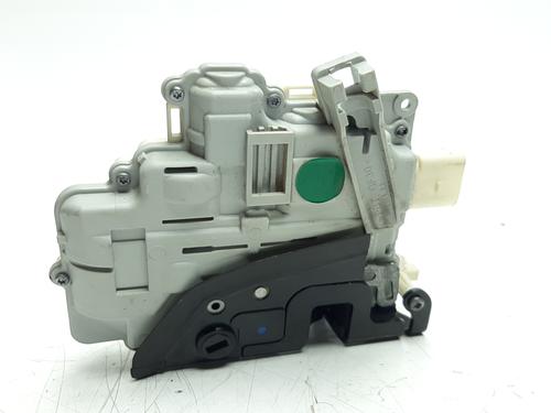 Used Rear left lock Rear left lock VW PASSAT B7 (362) 2.0 TDI (140 hp) 8662221 8662221