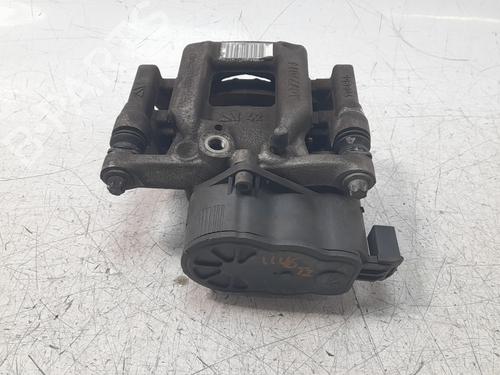 Right rear brake caliper PEUGEOT 5008 (0U_, 0E_)  | BP22598569M106