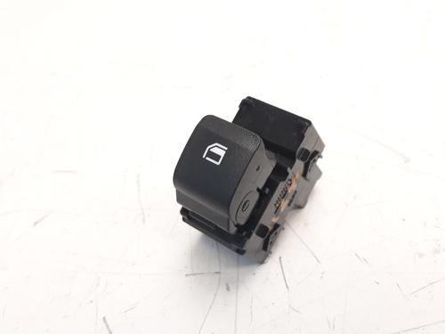 Used Left rear window switch HYUNDAI i20 II (GB, IB) 1.4 CRDi (90 hp) 13714418