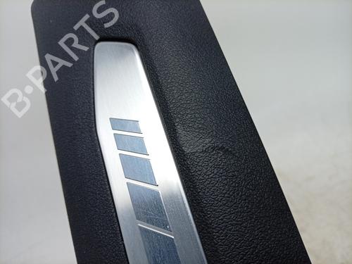 Other BMW 1 (F40) 118 d | BP39407432O1 - Image 2