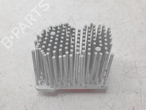 Used Lights ECU Lights ECU MG MG ZS SUV (AZS1) 1.0 T-GDi (111 hp) 34722190 34722190