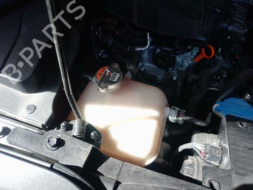 Ekpansionstank KIA STONIC (YB) 1.0 T-GDi Eco-Dynamics+ | BP36837930C120 - Image 3
