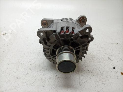 Generator Generator 30078620 30078620
