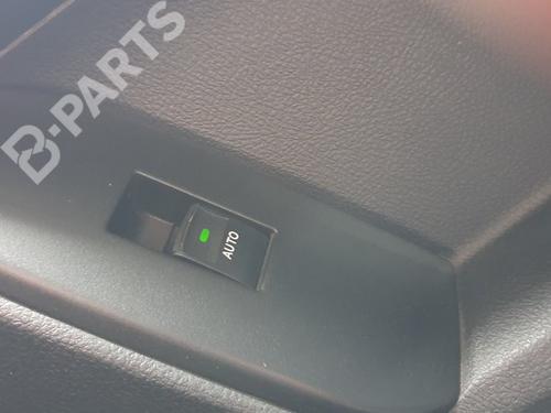 Used Right rear window switch Right rear window switch TOYOTA LAND CRUISER PRADO (_J15_) [2009-2026] 11184193 11184193