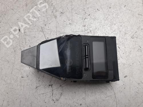 Used Display monitor TOYOTA AURIS (_E18_) 1.8 Hybrid (ZWE186_, ZWE186R) (136 hp) 29323478