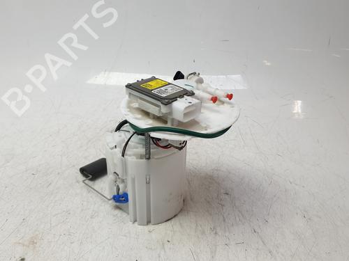 Used Fuel pump Fuel pump KIA CEED Sportswagon (CD) 1.0 T-GDI (101 hp) 26948626 26948626