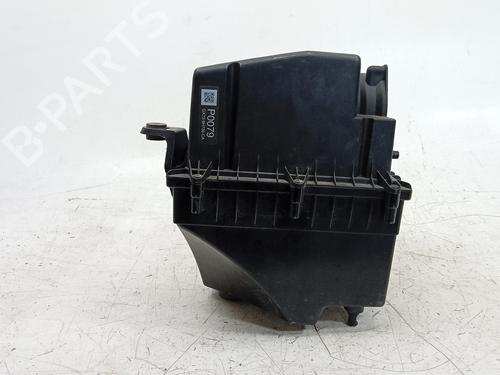 Air filter box JAGUAR F-PACE (X761) 3.0 D300 MHEV | BP38176795M87 - Image 3
