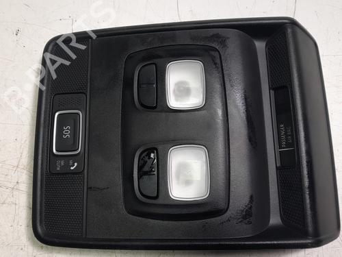 interior-roof-light-renault-captur-ii-hf_-2020-28450649 main image
