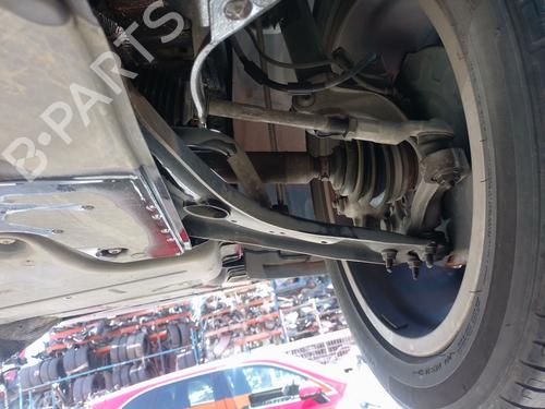 right-front-suspension-arm-audi-q3-f3b-2018-38508596 main image