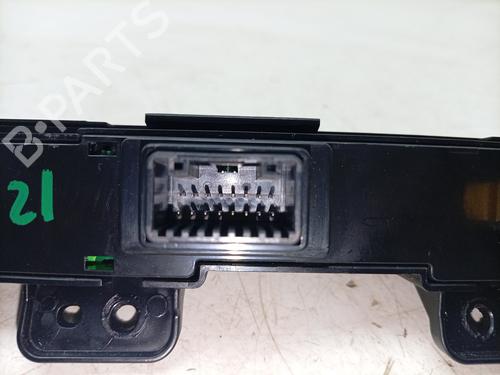 Advarselsbryter KIA STONIC (YB) 1.0 T-GDi Eco-Dynamics+ | BP36840931I22 - Image 4