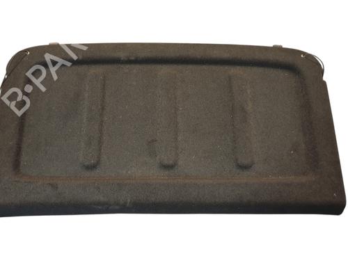 Hattehylde HYUNDAI KONA SUV Van (OS, OSE, OSI) 1.0 T-GDi (120 hp) 33013379