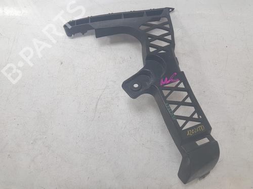 Used Rear bumper bracket Rear bumper bracket MERCEDES-BENZ CLA (C118) CLA 250 e (118.385) (218 hp) 34579049 34579049
