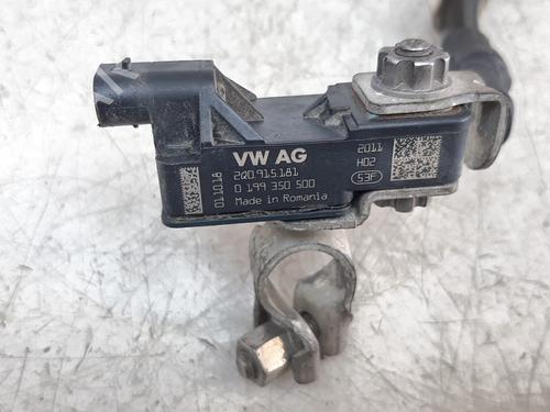 Battery SEAT ARONA (KJ7, KJP) 1.0 TSI | BP19424154E11 