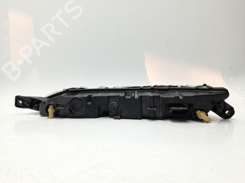 Right front indicator CITROËN C4 Grand Picasso II (DA_, DE_) 1.2 THP 130 | BP36218682C33  - Image 5