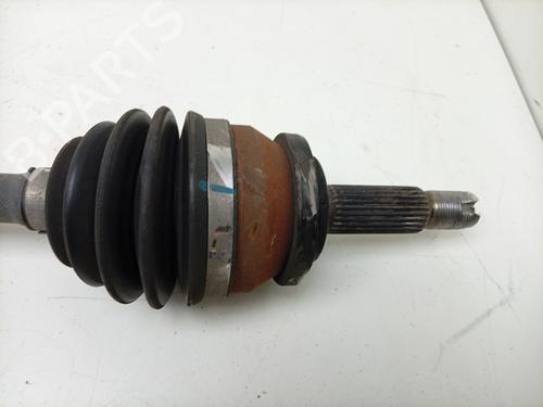 Left front driveshaft KIA STONIC (YB) 1.0 T-GDi Eco-Dynamics+ | BP36840929M38 - Image 7