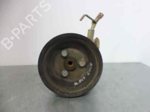  - Image 2