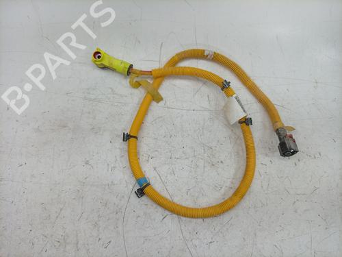 Kabel Kabel 38264484 38264484