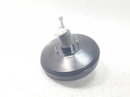 Servo brake FIAT 500L (351_, 352_)  | BP16241799M42 