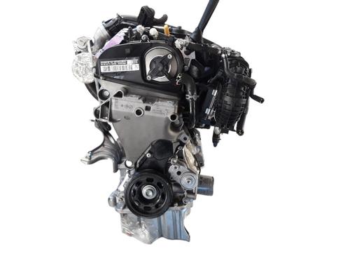 Engine SEAT LEON (5F1) | BP7814142M1