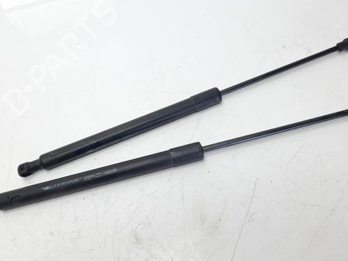 Used Tailgate lift support PEUGEOT 208 I (CA_, CC_) [2012-2021]  14195763