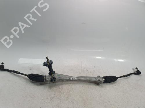 Used Steering rack Steering rack HYUNDAI i20 III (BC3, BI3) 1.0 T-GDI (101 hp) 31665781 31665781