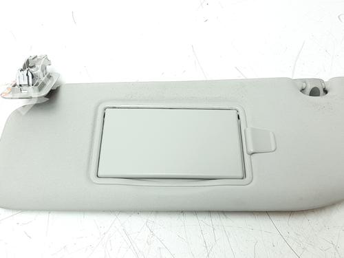 left-sun-visor-citroen-c4-cactus-12-thp-110-98069330bj-2014-8660271 main image